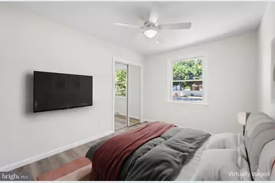 1908 Cates Road, Mays Landing, NJ 08330 - Photo 11