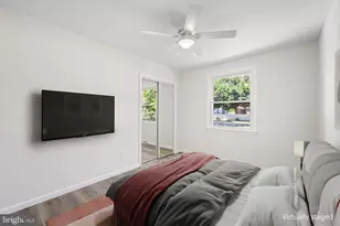1908 Cates Rd, Mays Landing, NJ 08330 - Photo 11