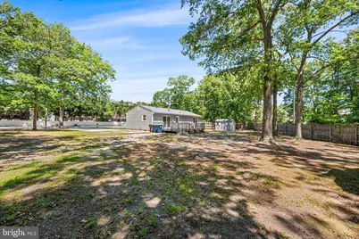 1908 Cates Road, Mays Landing, NJ 08330 - Photo 29