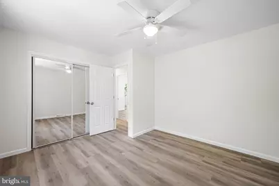 1908 Cates Road, Mays Landing, NJ 08330 - Photo 21