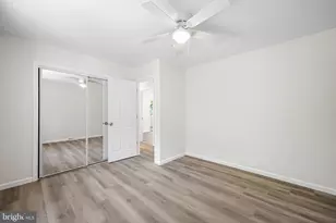 1908 Cates Rd, Mays Landing, NJ 08330 - Photo 21