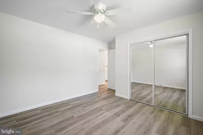 1908 Cates Road, Mays Landing, NJ 08330 - Photo 17
