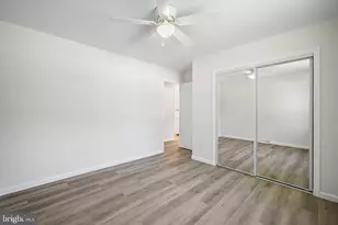 1908 Cates Rd, Mays Landing, NJ 08330 - Photo 17