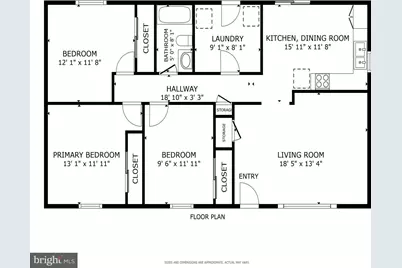 1908 Cates Road, Mays Landing, NJ 08330 - Photo 31