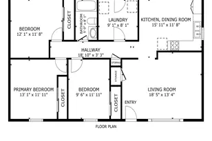 1908 Cates Rd, Mays Landing, NJ 08330 - Photo 31