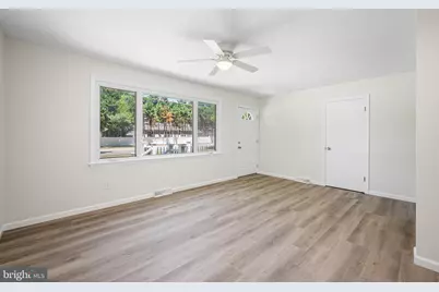 1908 Cates Road, Mays Landing, NJ 08330 - Photo 5