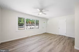 1908 Cates Rd, Mays Landing, NJ 08330 - Photo 5