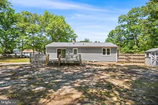 1908 Cates Rd, Mays Landing, NJ 08330 - Photo 27