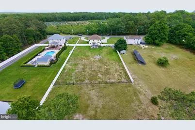 1110 Columbia Road, Hammonton, NJ 08037 - Photo 35