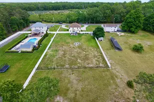 1110 Columbia Rd, Hammonton, NJ 08037 - Photo 35
