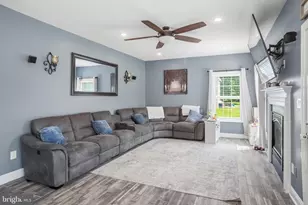 1110 Columbia Rd, Hammonton, NJ 08037 - Photo 13