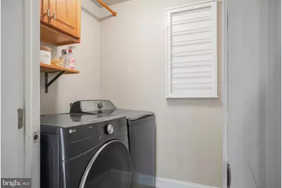 1110 Columbia Road, Hammonton, NJ 08037 - Photo 29