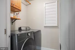 1110 Columbia Rd, Hammonton, NJ 08037 - Photo 29