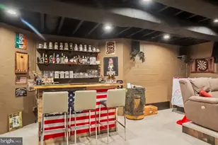 1110 Columbia Rd, Hammonton, NJ 08037 - Photo 31