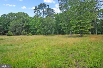 1110 Columbia Road, Hammonton, NJ 08037 - Photo 41