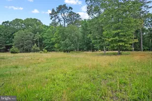 1110 Columbia Rd, Hammonton, NJ 08037 - Photo 41