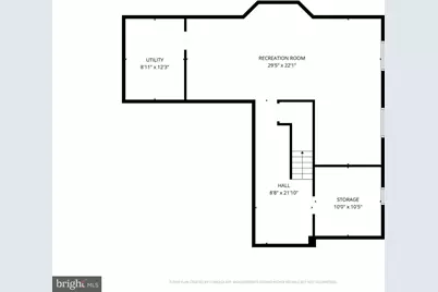 1110 Columbia Road, Hammonton, NJ 08037 - Photo 45