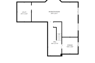 1110 Columbia Rd, Hammonton, NJ 08037 - Photo 45