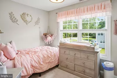 1110 Columbia Road, Hammonton, NJ 08037 - Photo 27