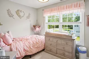 1110 Columbia Rd, Hammonton, NJ 08037 - Photo 27