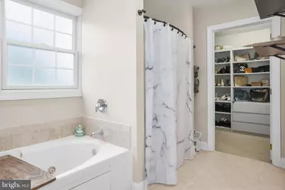 1110 Columbia Road, Hammonton, NJ 08037 - Photo 19