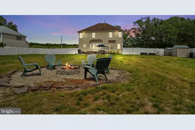 1110 Columbia Road, Hammonton, NJ 08037 - Photo 39