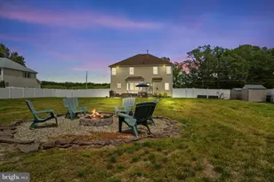 1110 Columbia Rd, Hammonton, NJ 08037 - Photo 39