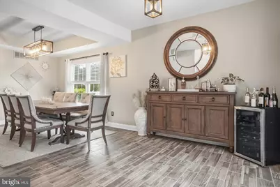 1110 Columbia Road, Hammonton, NJ 08037 - Photo 5