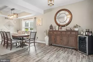 1110 Columbia Rd, Hammonton, NJ 08037 - Photo 5
