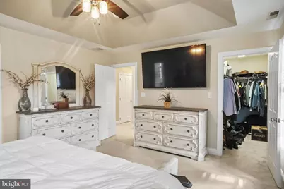 1110 Columbia Road, Hammonton, NJ 08037 - Photo 25
