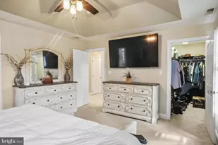 1110 Columbia Rd, Hammonton, NJ 08037 - Photo 25