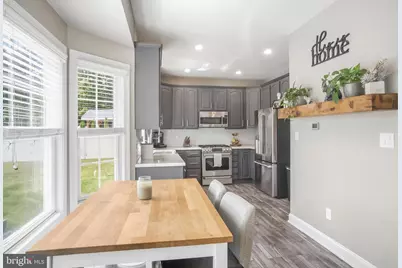 1110 Columbia Road, Hammonton, NJ 08037 - Photo 11