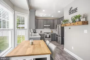 1110 Columbia Rd, Hammonton, NJ 08037 - Photo 11