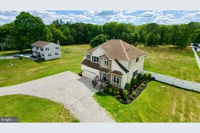 1110 Columbia Road, Hammonton, NJ 08037 - Photo 3