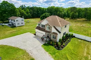 1110 Columbia Rd, Hammonton, NJ 08037 - Photo 3