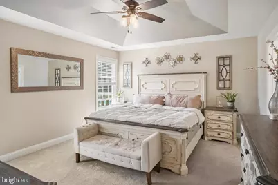1110 Columbia Road, Hammonton, NJ 08037 - Photo 17