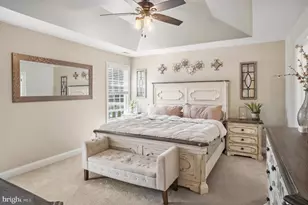 1110 Columbia Rd, Hammonton, NJ 08037 - Photo 17