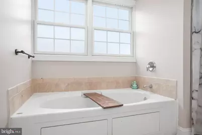 1110 Columbia Road, Hammonton, NJ 08037 - Photo 21