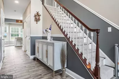 1110 Columbia Road, Hammonton, NJ 08037 - Photo 15