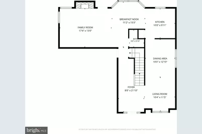 1110 Columbia Road, Hammonton, NJ 08037 - Photo 43