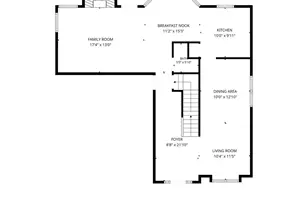 1110 Columbia Rd, Hammonton, NJ 08037 - Photo 43