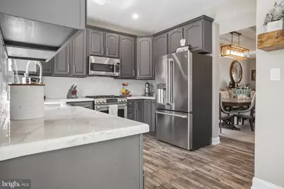 1110 Columbia Road, Hammonton, NJ 08037 - Photo 9