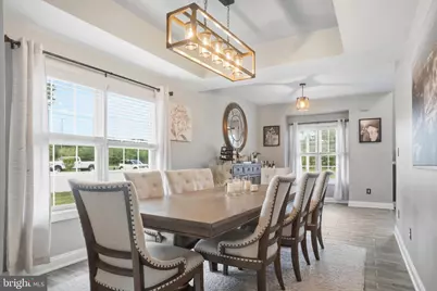 1110 Columbia Road, Hammonton, NJ 08037 - Photo 7