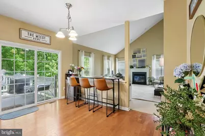60 Abington Court, Mays Landing, NJ 08330 - Photo 17