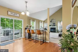 60 Abington Ct, Mays Landing, NJ 08330 - Photo 17