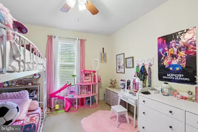 60 Abington Court, Mays Landing, NJ 08330 - Photo 31