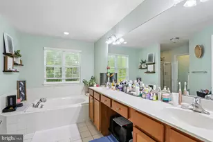 60 Abington Ct, Mays Landing, NJ 08330 - Photo 25