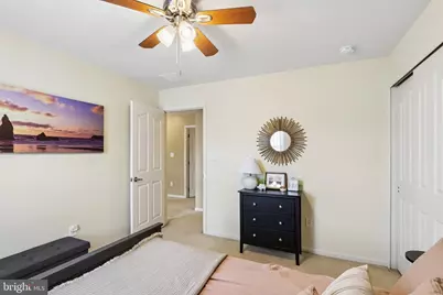 60 Abington Court, Mays Landing, NJ 08330 - Photo 35