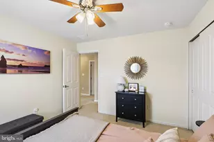 60 Abington Ct, Mays Landing, NJ 08330 - Photo 35