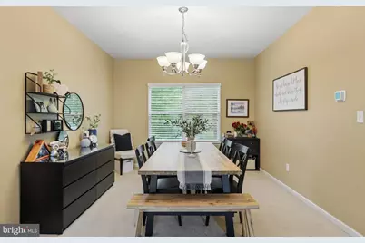 60 Abington Court, Mays Landing, NJ 08330 - Photo 11